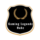 gaminglegendzhubz.com